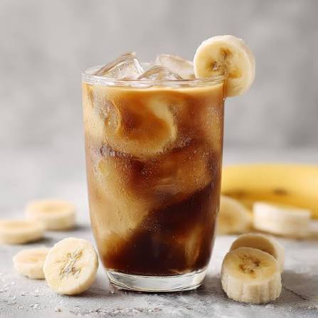 banana 
